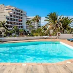 公寓 Amazing With Pool View Ponderosa 322 *