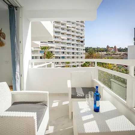 Apartment Amazing With Pool View Ponderosa 322
