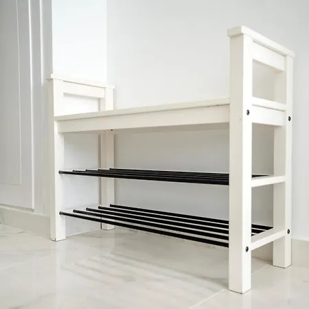 Apartament Amazing With Pool View Ponderosa 322