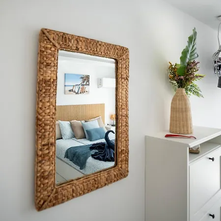 Apartament Amazing With Pool View Ponderosa 322 *