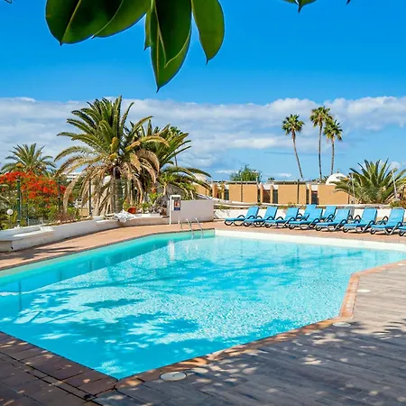 Amazing With Pool View Ponderosa 322 Appartamento *