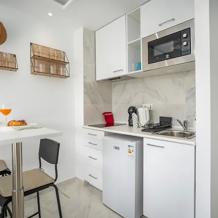 Amazing With Pool View Ponderosa 322 *