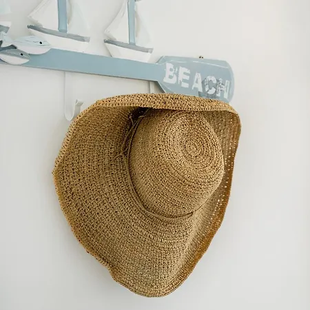 Amazing With Pool View Ponderosa 322 * Costa Adeje (Tenerife)