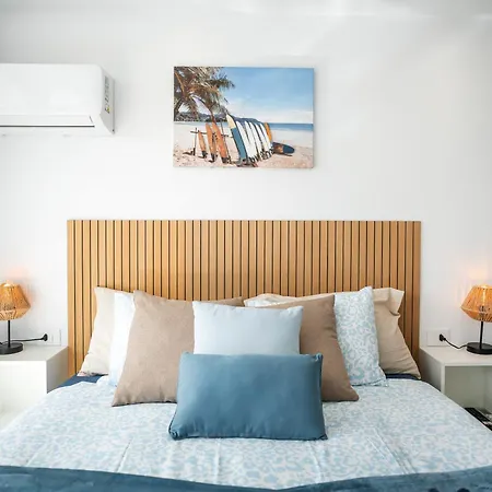 Apartament Amazing With Pool View Ponderosa 322 *