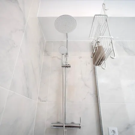 Amazing With Pool View Ponderosa 322 Appartamento Costa Adeje (Tenerife)