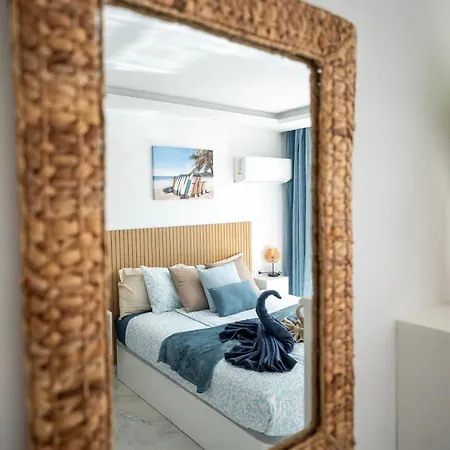 Amazing With Pool View Ponderosa 322 *