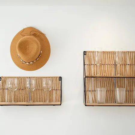 Amazing With Pool View Ponderosa 322 Appartamento Costa Adeje (Tenerife)