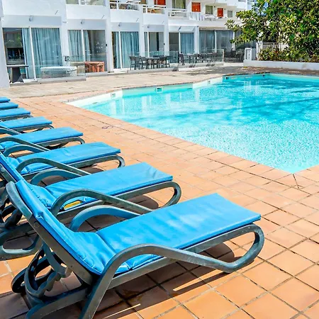 Appartamento Amazing With Pool View Ponderosa 322 *