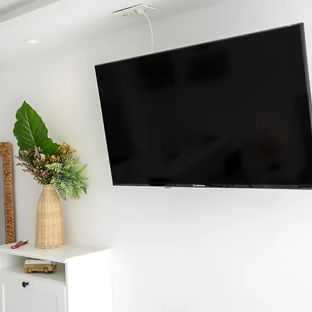 Amazing With Pool View Ponderosa 322 Appartamento Costa Adeje (Tenerife)