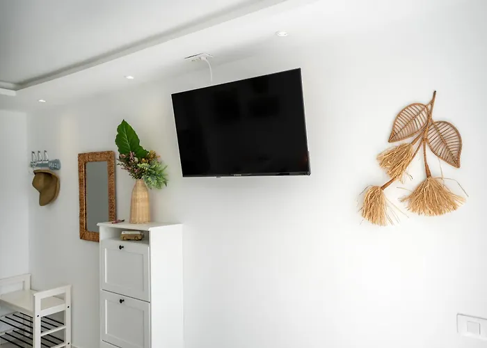 Amazing With Pool View Ponderosa 322 アデヘ