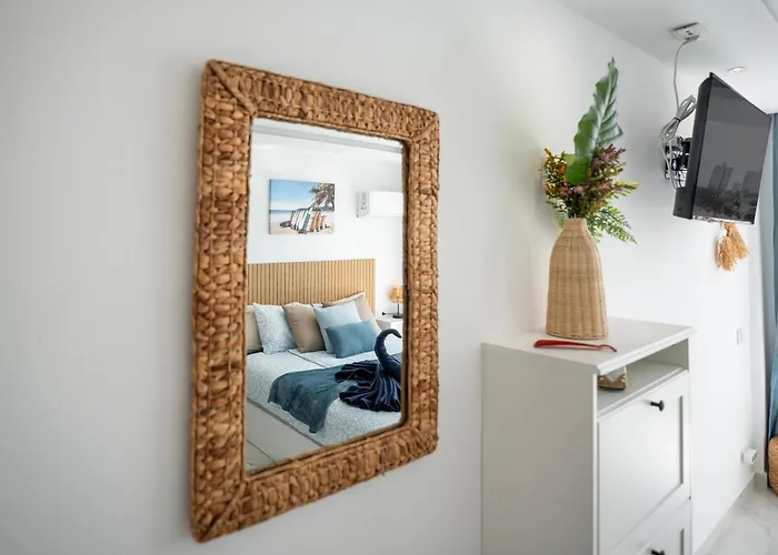 Apartamento Amazing With Pool View Ponderosa 322 *