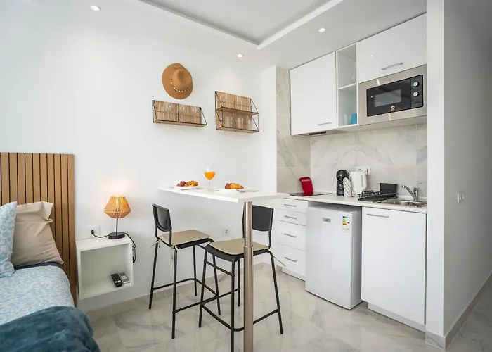 Amazing With Pool View Ponderosa 322 アデヘ