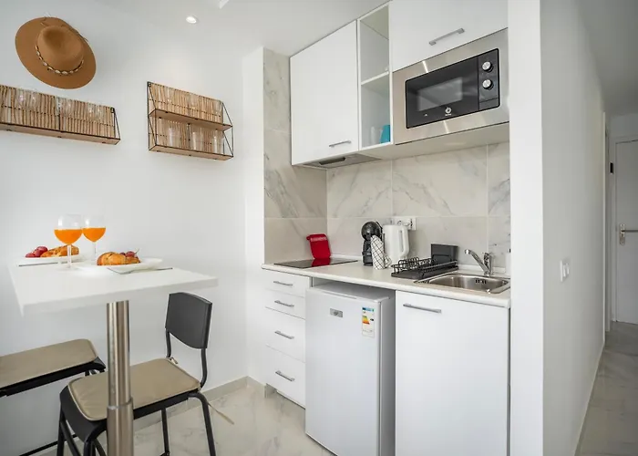 Amazing With Pool View Ponderosa 322 *