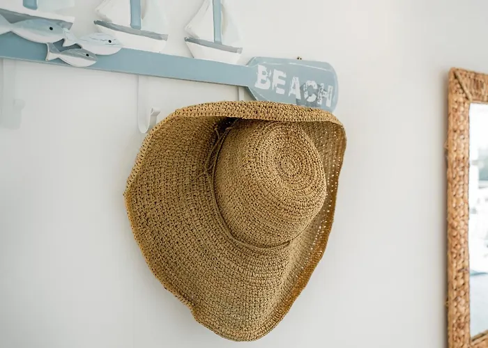 Amazing With Pool View Ponderosa 322 * アデヘ