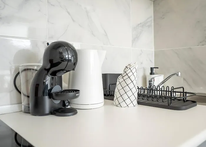 Amazing With Pool View Ponderosa 322 アパート アデヘ