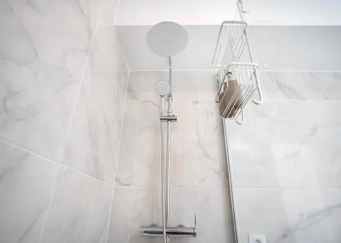 Amazing With Pool View Ponderosa 322 Apartamento Costa Adeje (Tenerife)