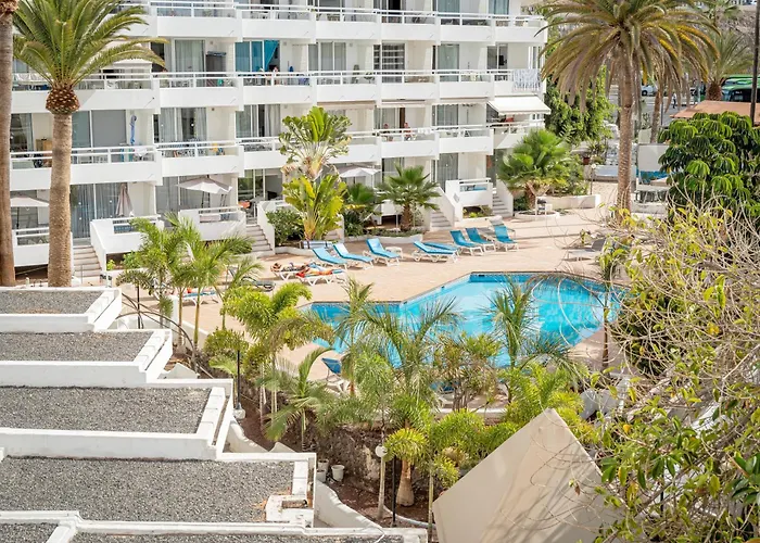 Amazing With Pool View Ponderosa 322 *