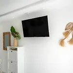 Amazing With Pool View Ponderosa 322 Costa Adeje