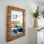 Daire Amazing With Pool View Ponderosa 322 *