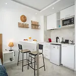 Amazing With Pool View Ponderosa 322 Costa Adeje