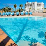 Amazing With Pool View Ponderosa 322