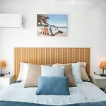 Daire Amazing With Pool View Ponderosa 322 *