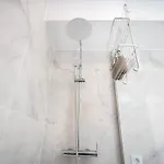 Amazing With Pool View Ponderosa 322 Daire Costa Adeje