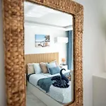 Amazing With Pool View Ponderosa 322 *