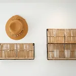 Amazing With Pool View Ponderosa 322 Daire Costa Adeje