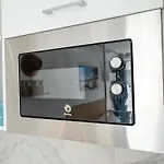 Amazing With Pool View Ponderosa 322 Daire