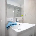 Amazing With Pool View Ponderosa 322