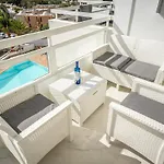 Amazing With Pool View Ponderosa 322