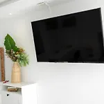 Amazing With Pool View Ponderosa 322 Daire Costa Adeje