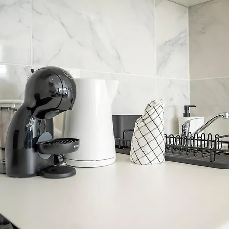 Amazing With Pool View Ponderosa 322 Lägenhet Costa Adeje (Tenerife)