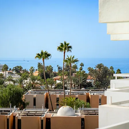 Amazing With Pool View Ponderosa 322 *