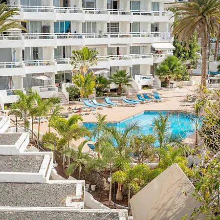 Amazing With Pool View Ponderosa 322 *