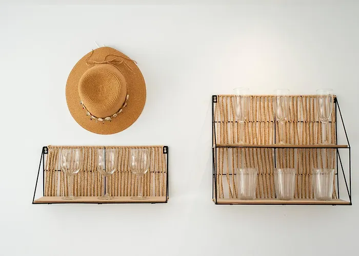 Amazing With Pool View Ponderosa 322 Lägenhet Costa Adeje (Tenerife)