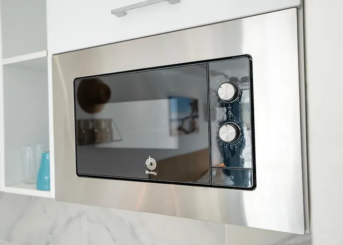 Amazing With Pool View Ponderosa 322 Lägenhet