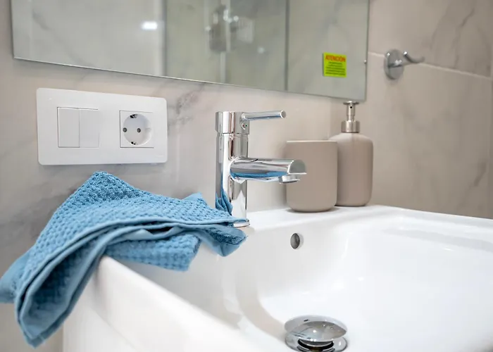 Amazing With Pool View Ponderosa 322 *