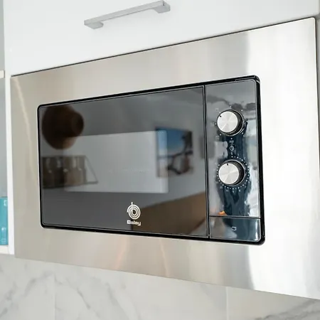 Amazing With Pool View Ponderosa 322 Apartment